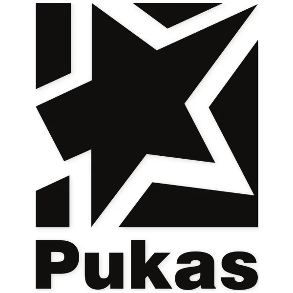 pukas · music · basketball · skate