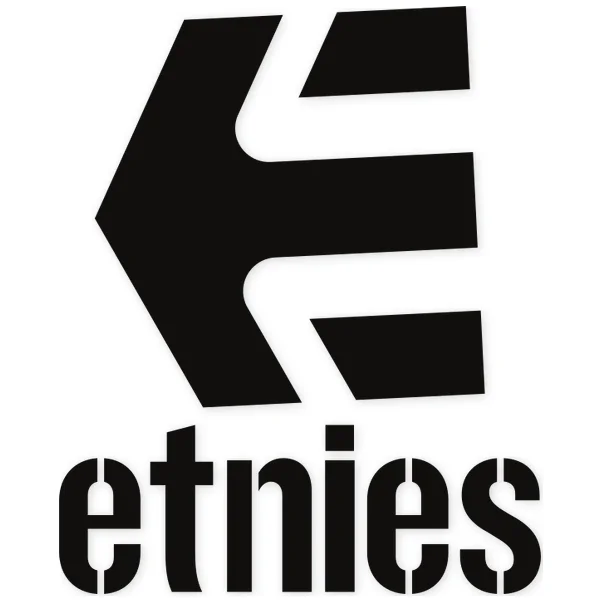 etnies · skateboard