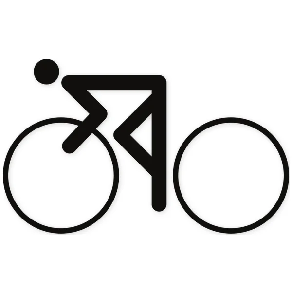 bicycle · icon