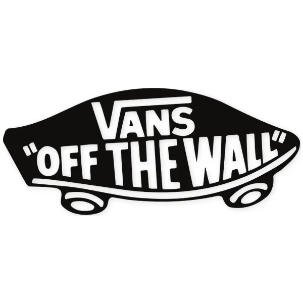 vans · surf