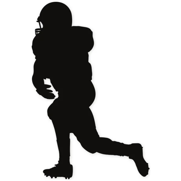 american football
