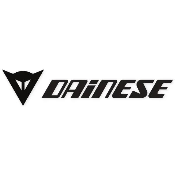 dainese · moto