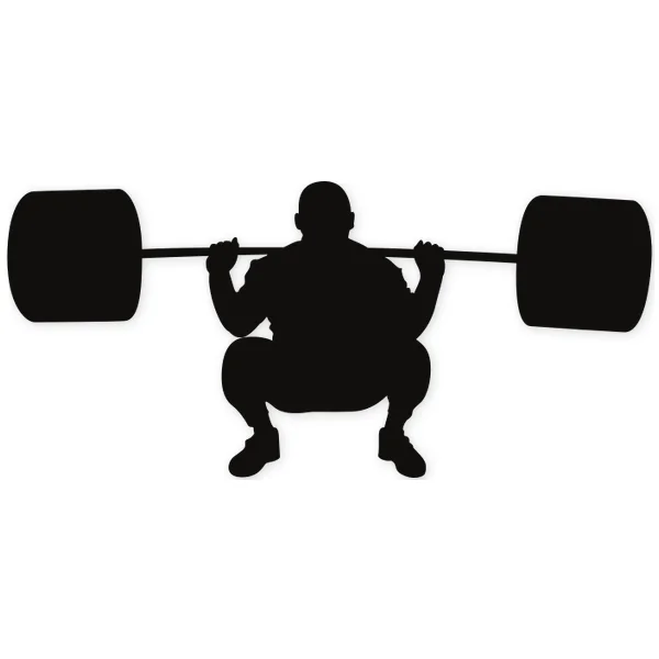 weightlifting