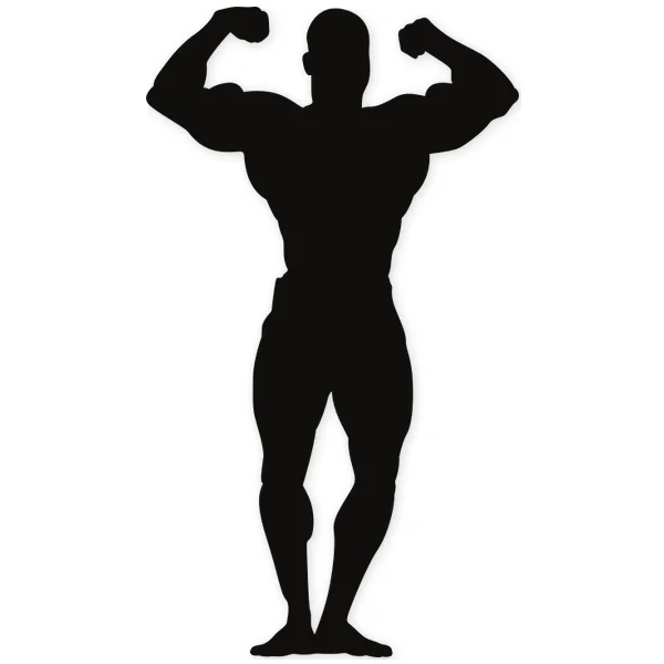 weightlifting