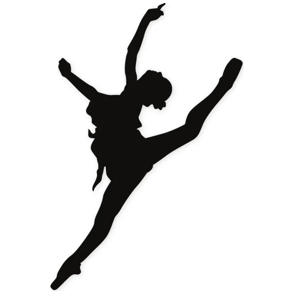 sport · dance