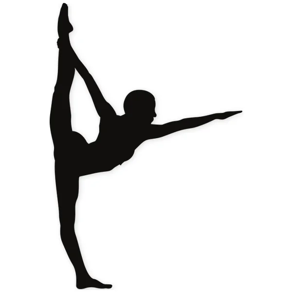 yoga · fitness · dance