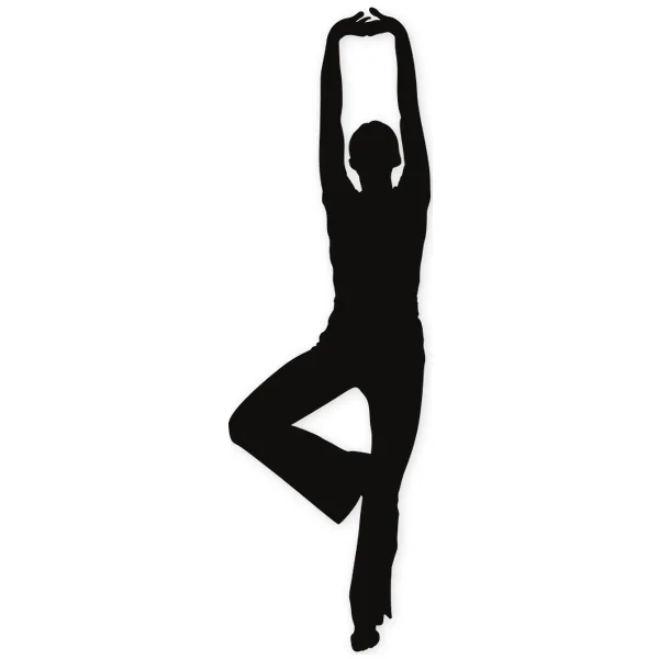 yoga · fitness · dance