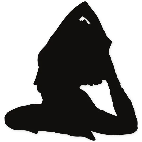 yoga · fitness