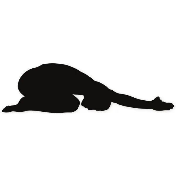 yoga · fitness