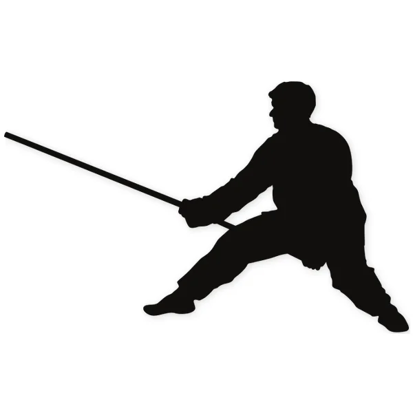 escrima · martial arts · fight