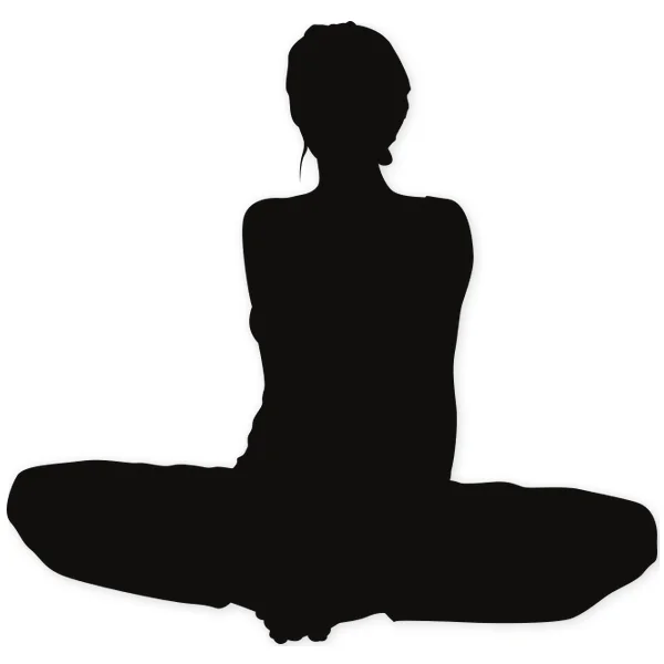 yoga · fitness
