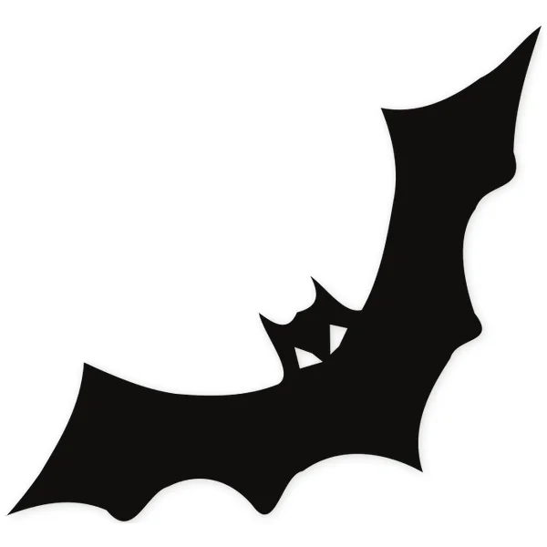 bat