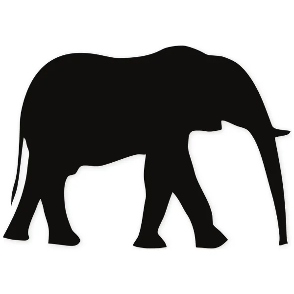 elefant