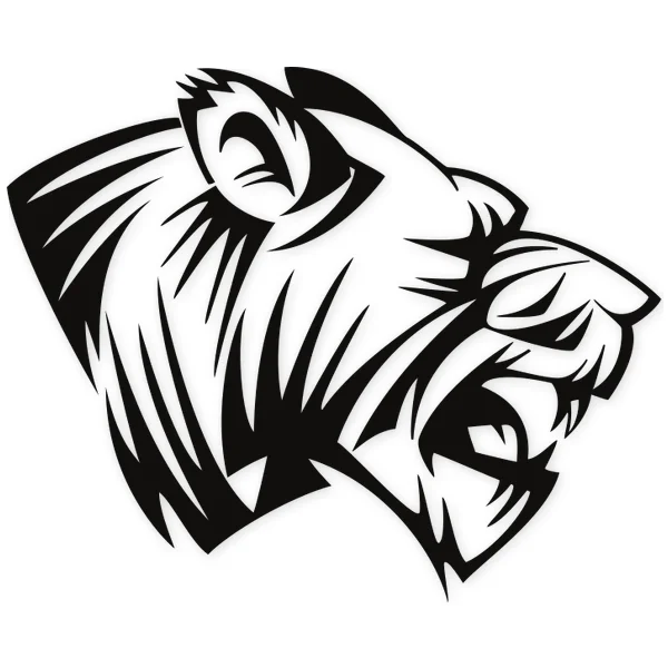 tigre