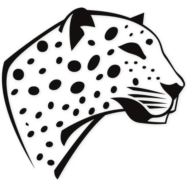 leopardo