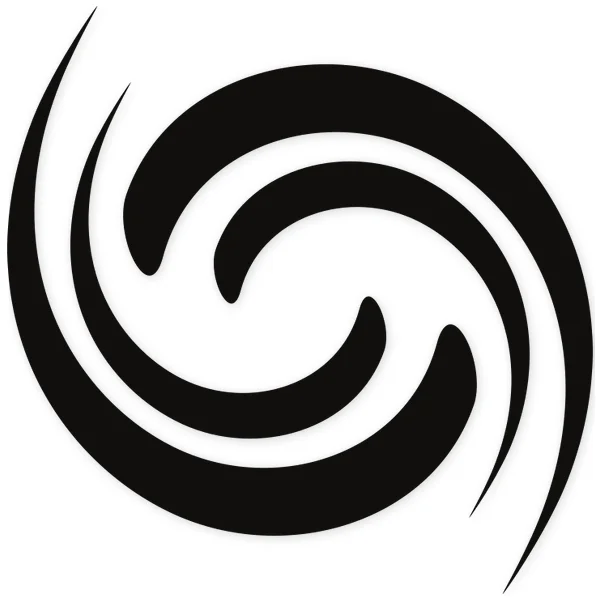 spiral