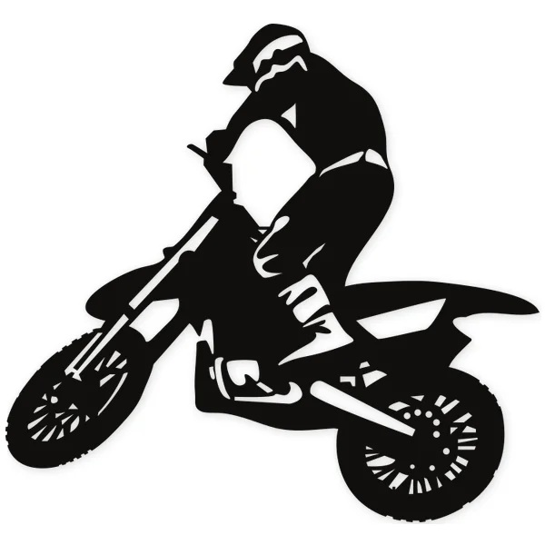 mx · enduro · motocross · off road · motorbike · jump
