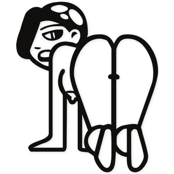 naked · erotic · girl