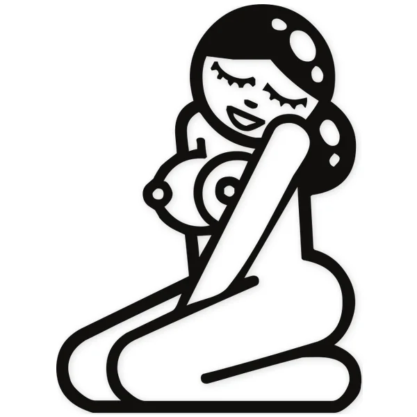 naked · erotic · love · girl