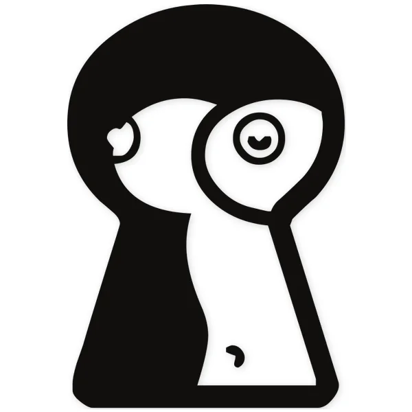 naked · erotic · girl