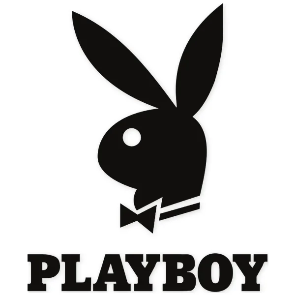playboy ยท erotic ยท rabbit