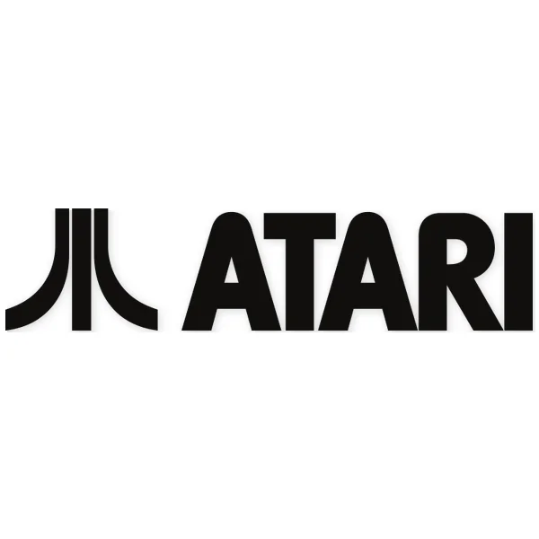 atari