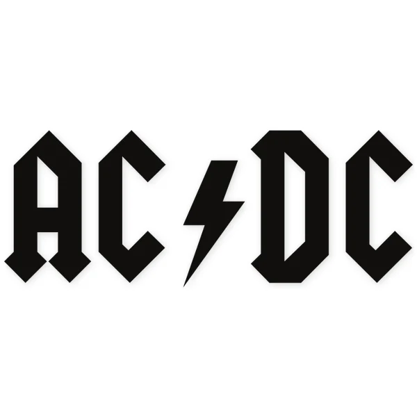 acdc