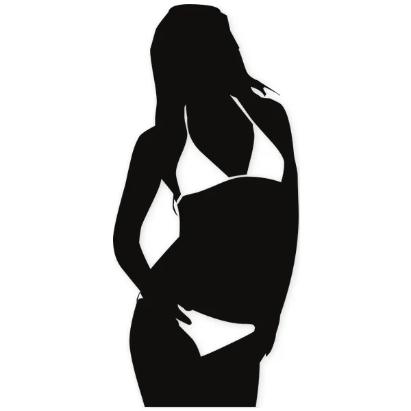bikini · erotic · girl