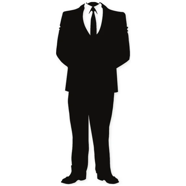anonymous ยท social