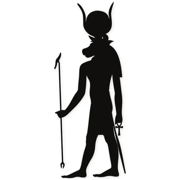 asar-hap · god · religion · egyptian