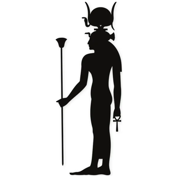 god · religion · egyptian