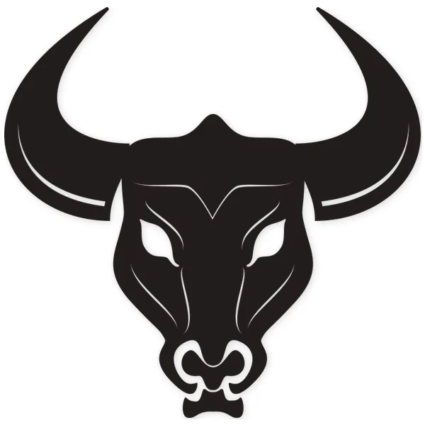 toro