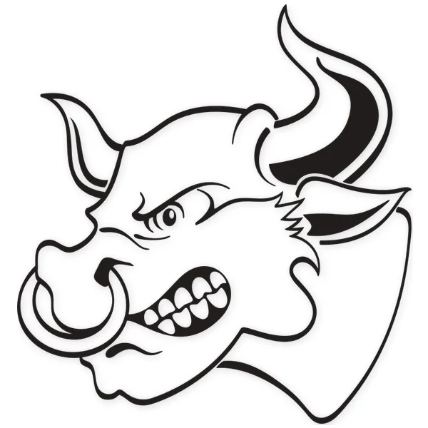 toro