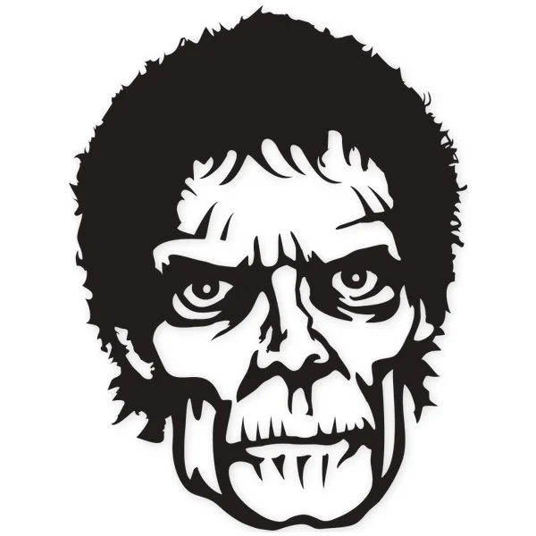 zombie ยท halloween ยท monster ยท dead