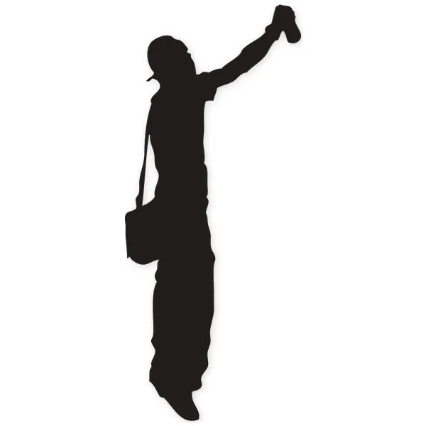 graffity · hip hop · urban