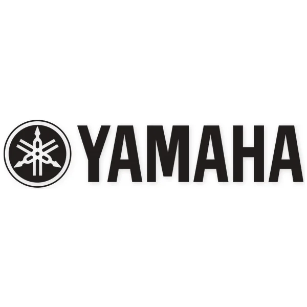 yamaha ยท motorbike