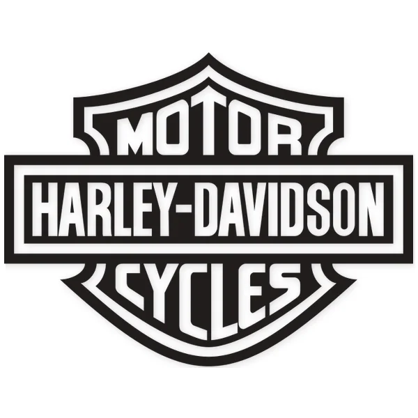 harley davidson ยท motorbike