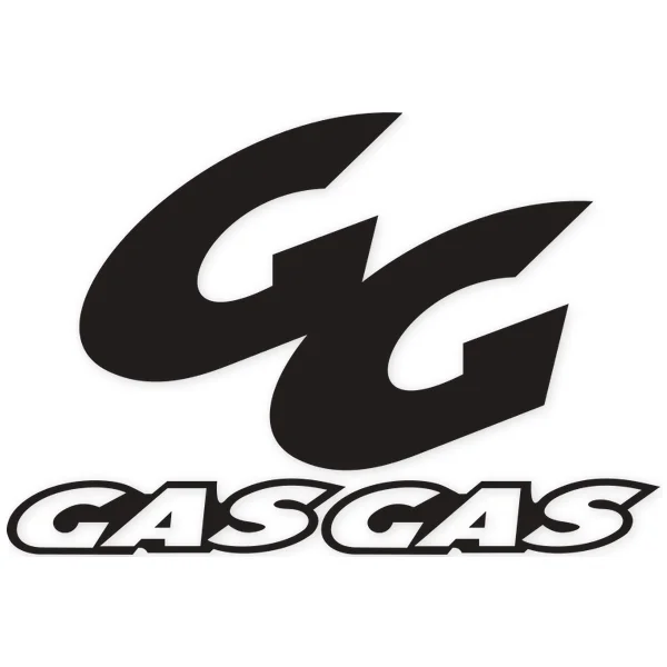gas gas ยท motocross ยท off road ยท motorbike
