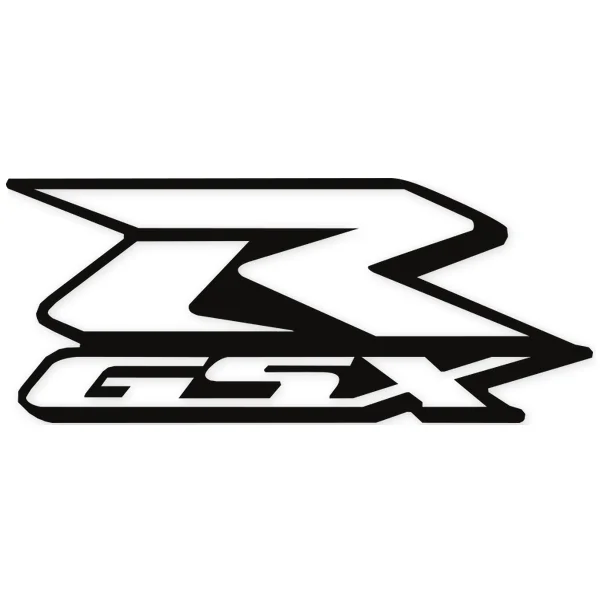 gsxr · suzuki · motorbike