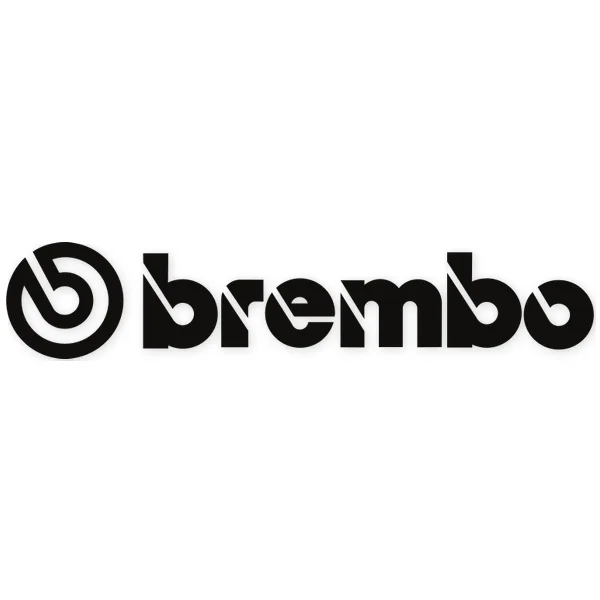 brembo · motorbike
