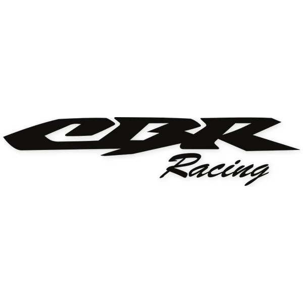 cbr · honda · motorbike