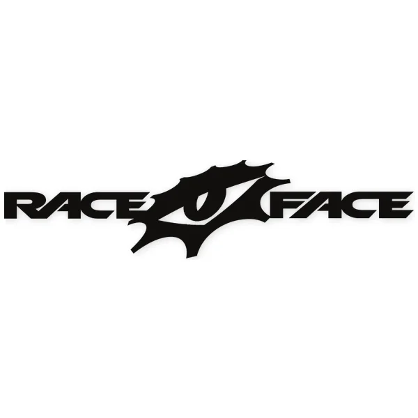 race face · mtb