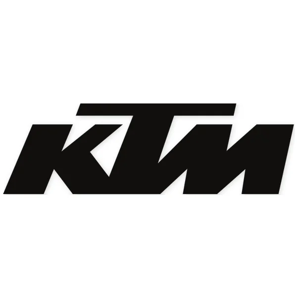 ktm · motocross · off road · mtb · motorbike