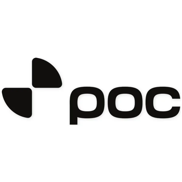 poc · bicycle