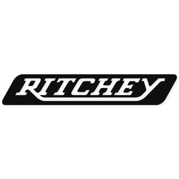 ritchey · mtb