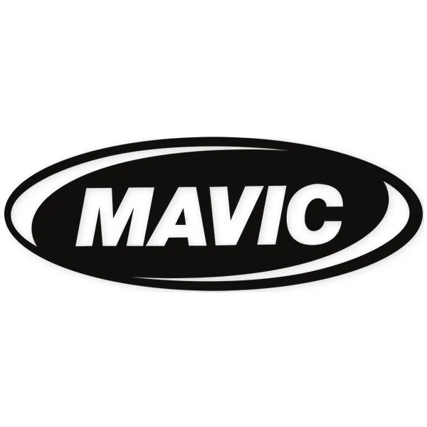 mavic · mtb
