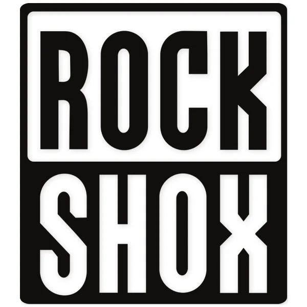 rock shox · mtb