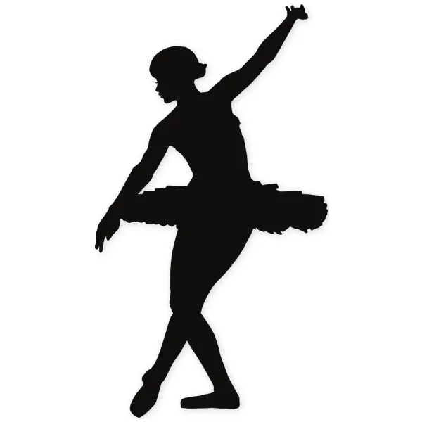 ballet · dance