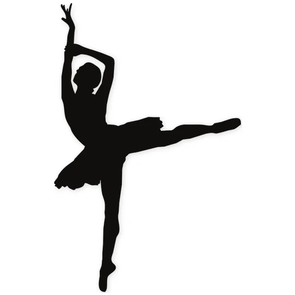 ballet · dance