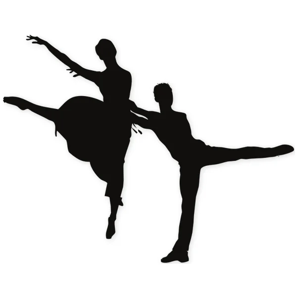 ballet · dance